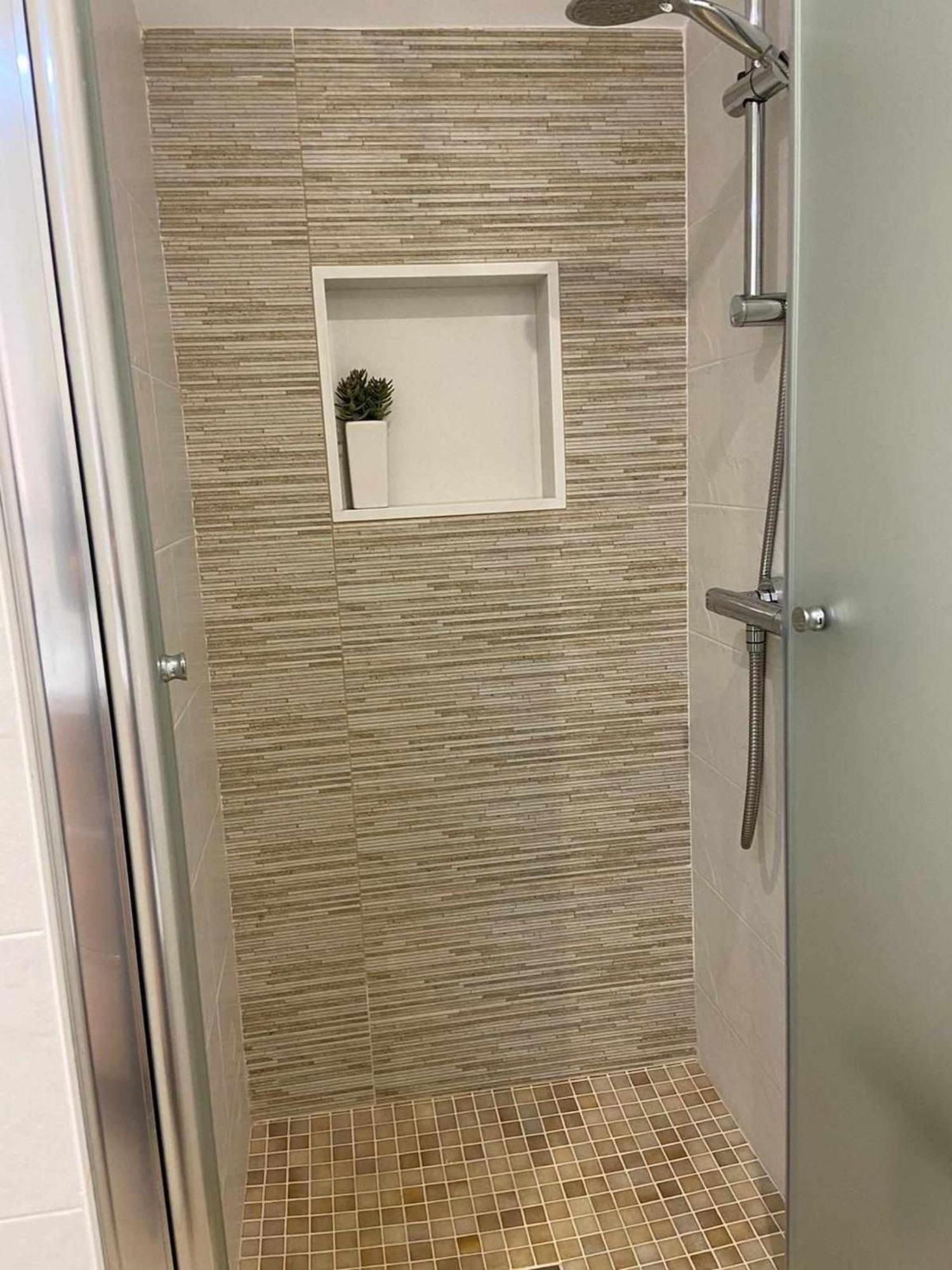 Duplex Campoamor Heated Pool Zewnętrze zdjęcie